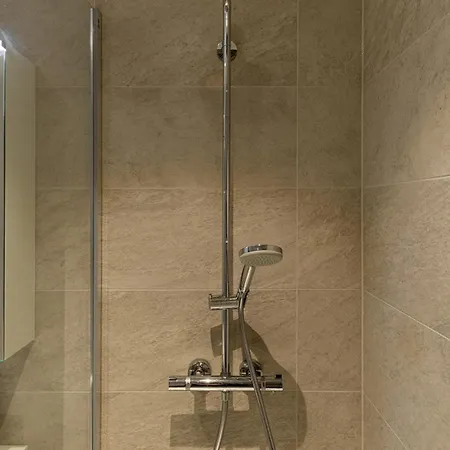 Swiss Natural Villa *