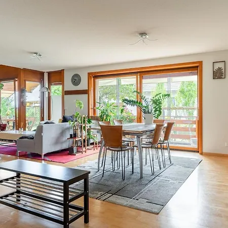 Swiss Natural Crassier