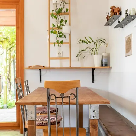 Swiss Natural * Crassier