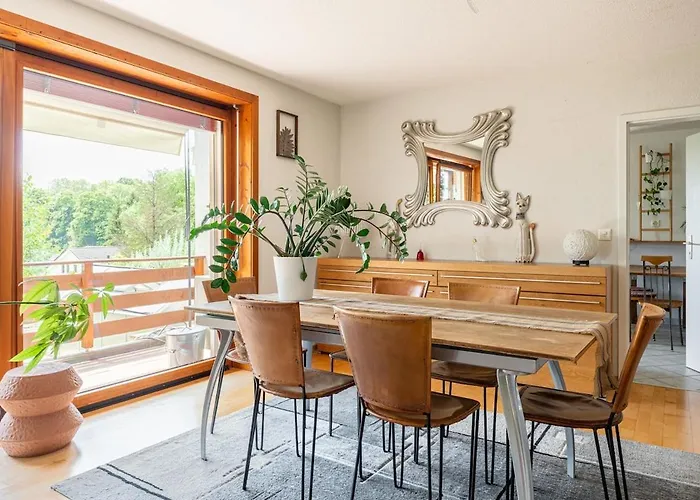 Swiss Natural Crassier