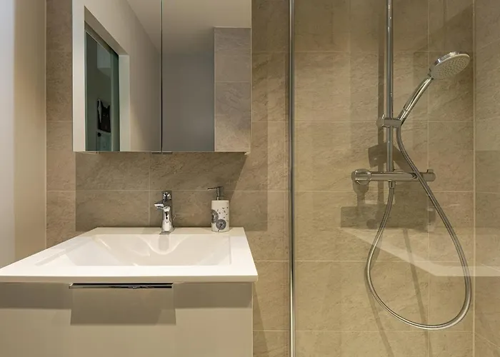 Villa Swiss Natural *