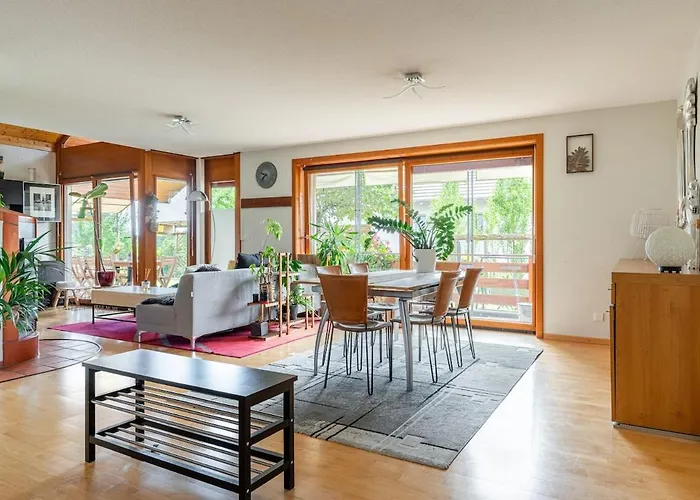 Swiss Natural Crassier