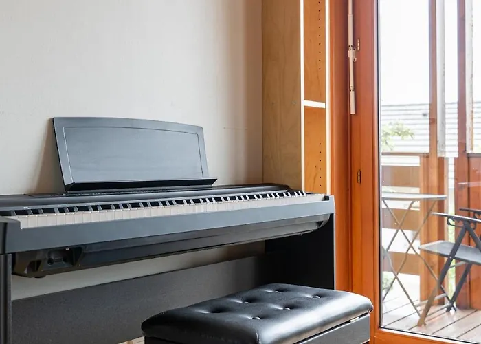 Villa Swiss Natural Crassier