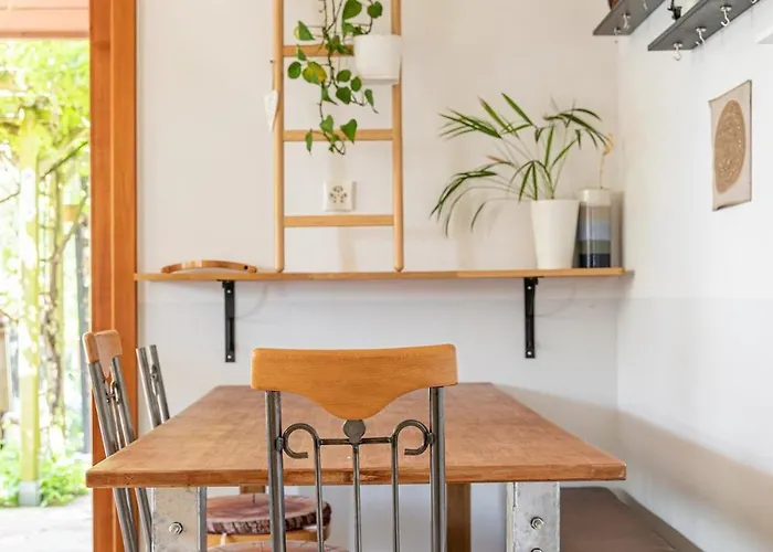 Swiss Natural * Crassier